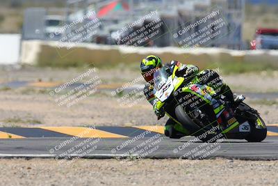 media/Apr-04-2024-Racers Edge (Thu) [[ac0bf05b20]]/A Group/Session 3 (Turn 2)/